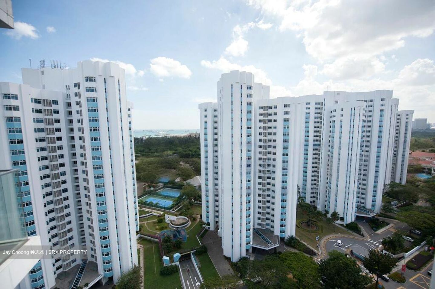 The Line @ Tanjong Rhu (D15), Condominium #535526311